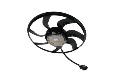 MOTOR ELECTRIC VENTILATOR BOSCH 0986338600 23