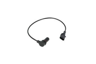 IMPULSGEBER KURBELWELLE NRF 755050 41