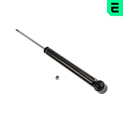 Shock Absorber A-1227G