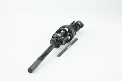 ARBORE DIRECTIE FEBEST ASSZGVSQ 43