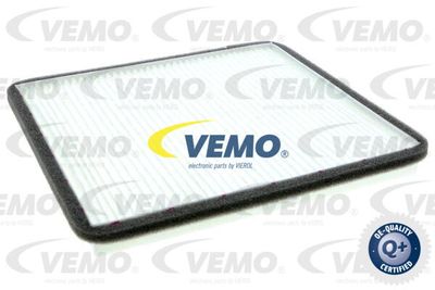 VEMO V51-30-0007 Фильтр салона  для CHEVROLET CRUZE (Шевроле Крузе)