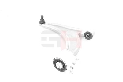 BRAT SUSPENSIE ROATA GH GH513624V 19
