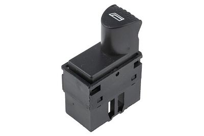 comutator, macara geam MTR 13311865