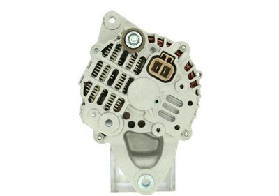 GENERATOR / ALTERNATOR BV PSH 155900090130 2