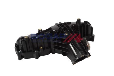 MODUL CONDUCTA ADMISIE BOGAP A1712150