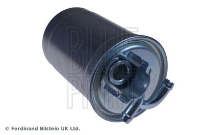 BLUE PRINT Kraftstofffilter