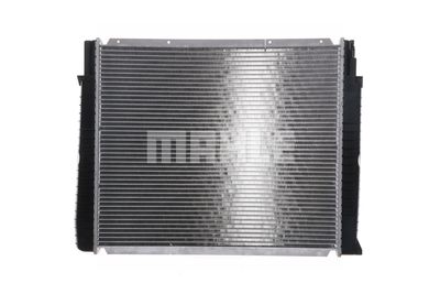RADIATOR RACIRE MOTOR MAHLE CR659000S 29
