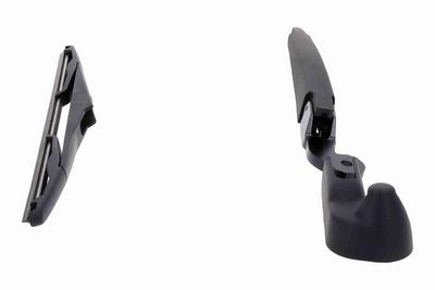 WISCHARM SCHEIBENREINIGUNG VAICO V330688 5