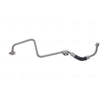 CONDUCTA ULEI INCARCARE NISSENS 935504 2