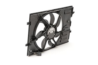 VENTILATOR RADIATOR CONTINENTAL/VDO 2803650002380 10