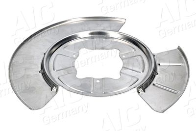 PROTECTIE STROPIRE DISC FRANA AIC 73453 1