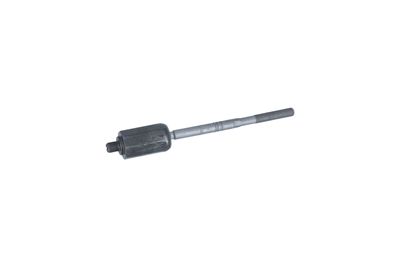AXIALGELENK SPURSTANGE NRF 821001 32