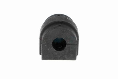 LAGERUNG STABILISATOR VAICO V203100 1