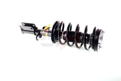 ANSAMBLU TELESCOP ARC GH GH351595C02 29