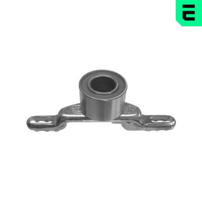 ROLA INTINZATOR CUREA DISTRIBUTIE