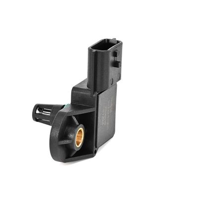 SENSOR SAUGROHRDRUCK DELPHI PS2013912B1 22