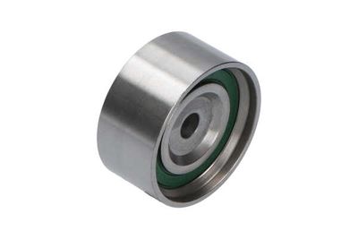 ROLA GHIDARE/CONDUCERE CUREA DISTRIBUTIE Kavo Parts DID4501 25