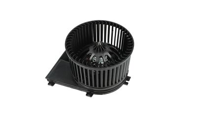 INNENRAUMGEBLäSE NRF 34066 40