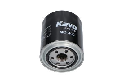 Масляный фильтр KAVO PARTS MO-400 для HYUNDAI PORTER