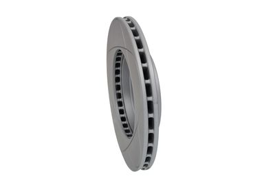 DISC FRANA ATE 24032001151 19