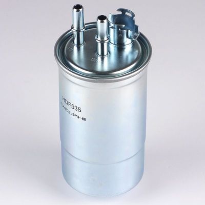 FILTRU COMBUSTIBIL DELPHI HDF535 2