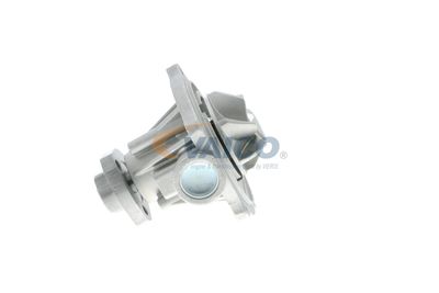 POMPă DE APă RăCIRE MOTOR VAICO V1050085 29