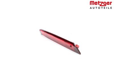 STOP SUPLIMENTAR METZGER AUTOTEILE 2080054 8