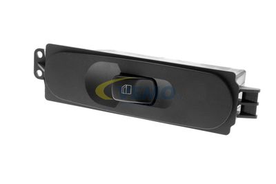 COMUTATOR MACARA GEAM VEMO V30730155 15