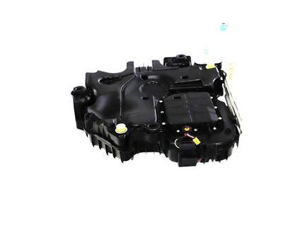 UNITATE REZERVOR INJECTIE ADITIV REMANTE 002024000002R 41