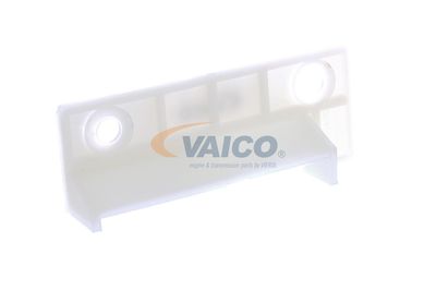 BUCHSE SCHALTSTANGE VAICO V103115 32