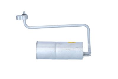 USCATOR AER CONDITIONAT NRF 33203 5