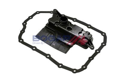 SET FILTRE HIDRAULICE CUTIE E VIT.AUTOMATA