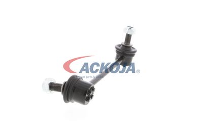 BRAT/BIELETA SUSPENSIE STABILIZATOR ACKOJA A321182 26