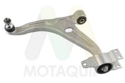 BRAT SUSPENSIE ROATA MOTAQUIP LVSA2354
