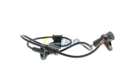 SENSOR RADDREHZAHL VEMO V52720068 31