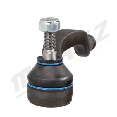 Tie Rod End M-S0362