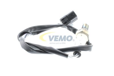 LAMBDASONDE VEMO V32760006 42