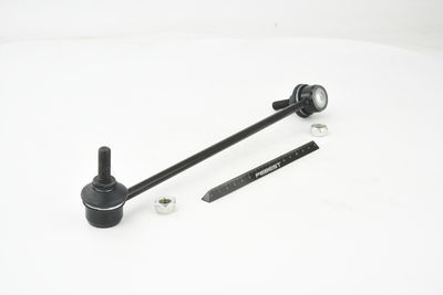 BRAT/BIELETA SUSPENSIE STABILIZATOR FEBEST 0323FITR 45