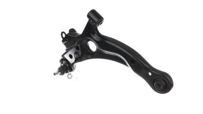 BRAT SUSPENSIE ROATA SKF VKDS821048 36
