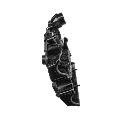 CAPAC CULBUTOR ET ENGINETEAM RV0031 13