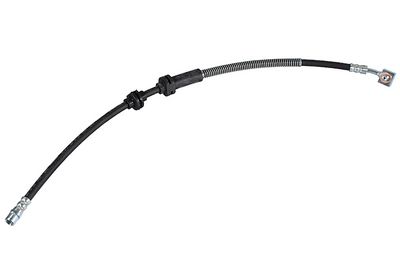 спирачен маркуч METZGER AUTOTEILE 4111612