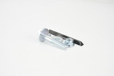 SET șURUBURI DE CORECțIE ALUNECARE FEBEST 1229023KIT 33