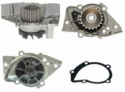 POMPă DE APă RăCIRE MOTOR MAHLE CP144000P 1