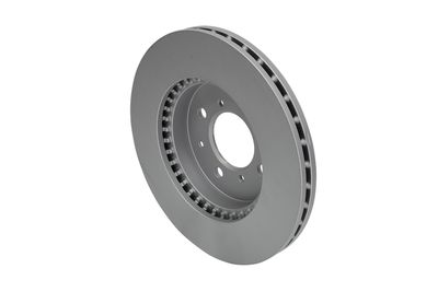 DISC FRANA ATE 24012301111 17