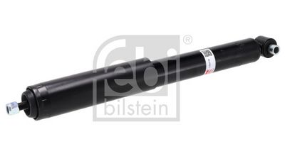 STOßDäMPFER FEBI BILSTEIN 1002516 1