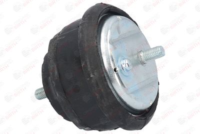SUPORT MOTOR BIRTH 50123 1