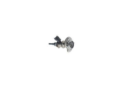 MODUL DOZARE INJECTIE ADITIV BOSCH 0444021064 20