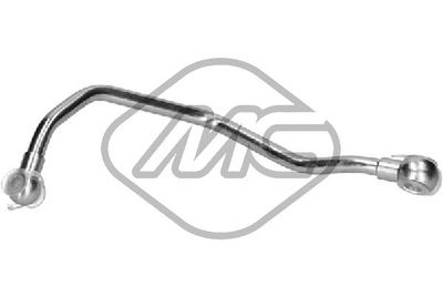 CONDUCTA ULEI INCARCARE