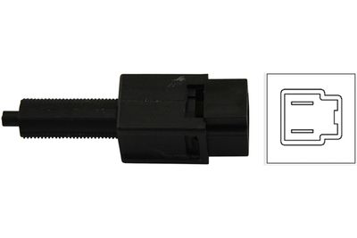 KAVO PARTS EBL-6503 Выключатель стоп-сигнала  для RENAULT KOLEOS (Рено Kолеос)