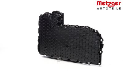 BAIE ULEI CUTIE VITEZE AUTOMATA METZGER AUTOTEILE 7990228 23